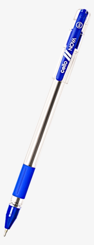 Recently Viewed - Electric Blue #9868882