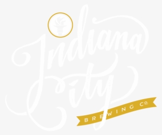 Indiana City Brewing Company - Indiana City Brewing #9868912