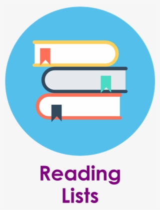 Books Icon - Graphic Design #9868950