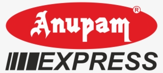 A Complete Stationery Solution #9868979