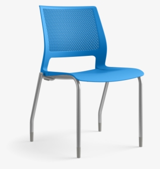 Lumin Guest - Sitonit Lumin #9868984