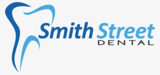 Call Us - Calligraphy #9869026