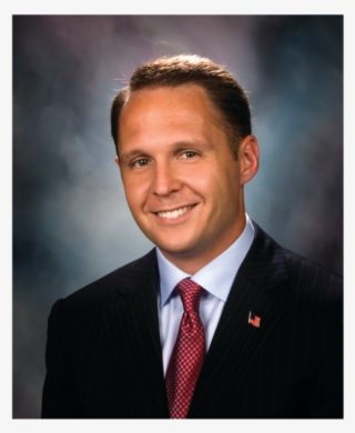 Todd Randall-state Farm Insurance Agent - Businessperson #9869031