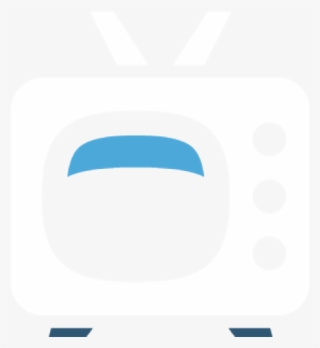 Tv Shows Clipart Film Industry #9869032