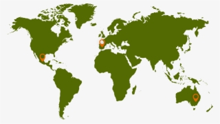 200 Mw Of Solar Photovoltaic Projects In Various States - Free Download India Map Vector #9869034