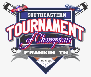 Middle Tennessee Usssa Tournament Director - Jumping #9869037 Middle Tennessee Usssa Tournament Director - Jumping #9869037