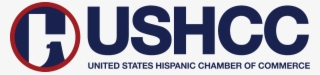 Hispanic Business Enterprise - Us Hispanic Chamber Of Commerce #9869109