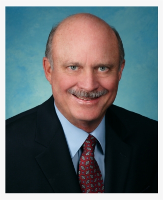 State Farm Insurance Agent - Businessperson #9869149