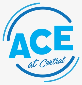 Academy For Community Entrepreneurs Instills The Foundations - Circle #9869235