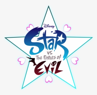 Star Vs The Forces Of Evil Gambar Star Vs The Forces - Star Vs. The Forces Of Evil #9869263
