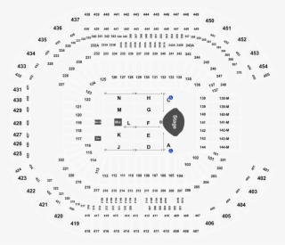 Event Info - Diagram #9869265