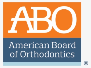 Millions Of Patients With A Wide Variety Of Dental - Responsible For What I Say #9869325