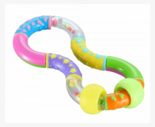 More Views - Educational Toy #9869330