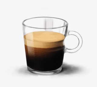 Caffè Venezia - Guinness #9869381