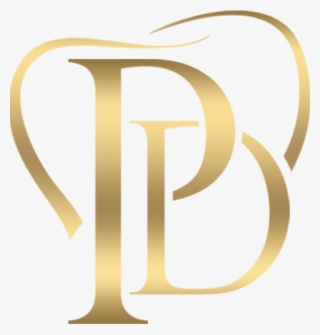 Invisalign » Middletown, Nj Dentistry - Calligraphy #9869385