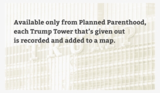 Trump Towers5 #9869389