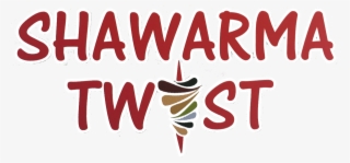 Pickup / Delivery - Wäscheleine #9869415