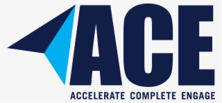 Cuny Expands 'ace' Program To Lehman College - Flathead Beacon Logo #9869416