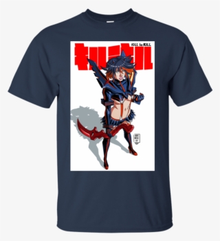 Anime Tshirt - Free Bill Cosby Shirt #9869483