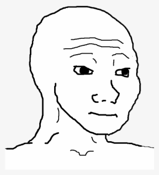 View Samegoogleiqdbsaucenao Wojak , #9869485 View Samegoogleiqdbsaucenao Wojak , #9869485