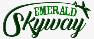 Calligraphy #9869490