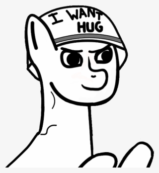 View Vs Download Ds - Cartoon #9869522