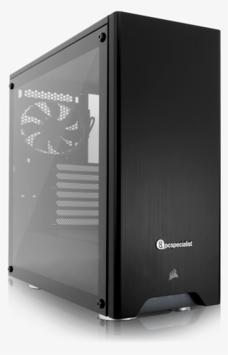 The Black Ops Pro - Electronics #9869577