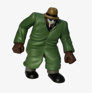 Figurine #9869579