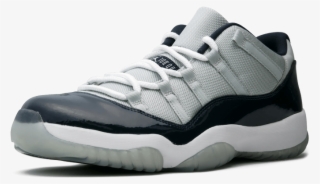 Sneakers #9869748