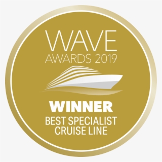 Winner - Circle #9869751