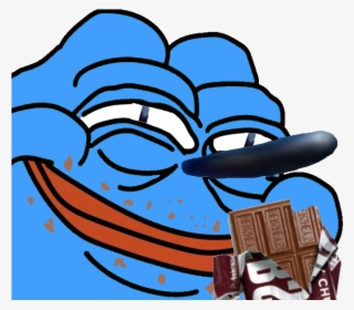 View Hmmm , - Pepe Meme #9869760