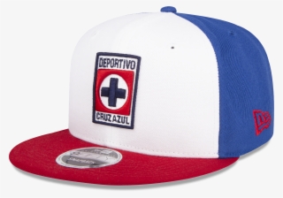 Click - Gorras New Era Pachuca #9869851