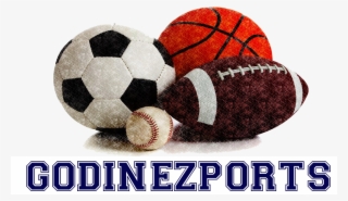 Prep Sports #9869893