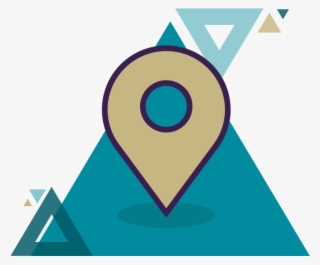 Click Here To Download Our Location Map - Circle #9869921