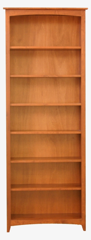 Copyright 2013 Mako Wood Furniture - Shelf #9870279