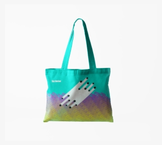 Tote Bag #9870320