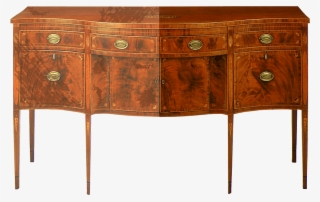 Furniture - Drawer #9870366