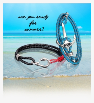 The Axion Design Jewelry Line Is Handcrafted From Precious - Bangle #9870372