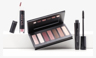 April - Eye Shadow #9870403