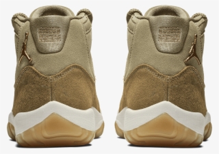 Air Jordan 11 Retro - Nike Air Jordan Xi #9870466