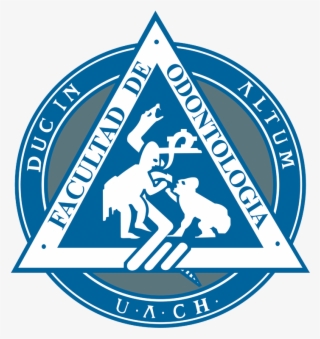 Logotipos - Odontologia #9870508