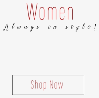 Upto 50% Off - Parallel #9870512