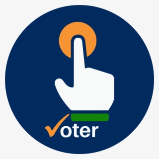 Operationalisation Of District Contact Centre As Voter - Voter Helpline #9870551