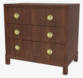 Tuxedo Park Chest - Chest Of Drawers #9870584 Tuxedo Park Chest - Chest Of Drawers #9870584
