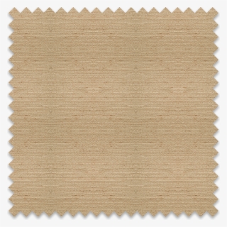 Hover To Zoom - Mat #9870586