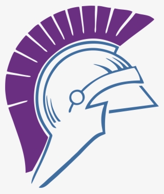 Our Story - South Houston High School Logo #9870637