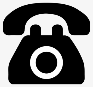 Phoneshinny Jain2017 06 02t17 - Transparent Background Telephone Png #9870703