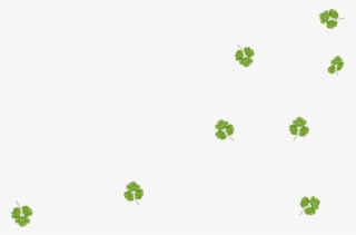 Say Hello To Paratha - Illustration #9870755