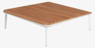 Coffee Table #9870787 Coffee Table #9870787