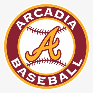 Pbr California - Ocean View High School Logo Png #9870789